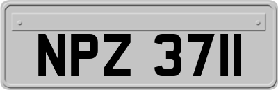 NPZ3711