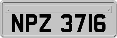 NPZ3716