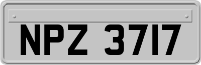 NPZ3717
