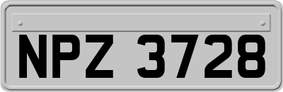NPZ3728