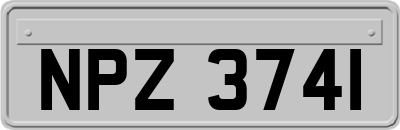 NPZ3741