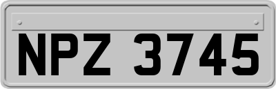 NPZ3745