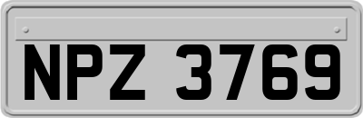 NPZ3769