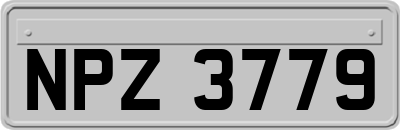 NPZ3779