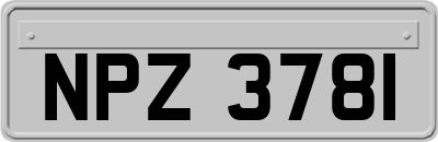 NPZ3781