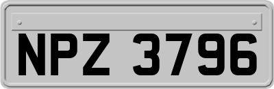 NPZ3796