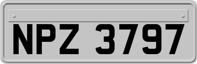 NPZ3797