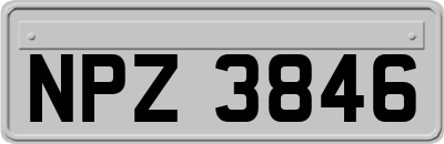 NPZ3846