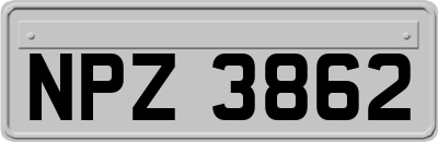 NPZ3862