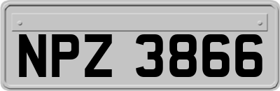 NPZ3866