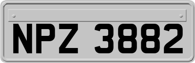 NPZ3882