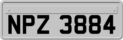 NPZ3884