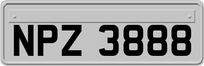 NPZ3888