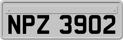 NPZ3902