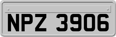 NPZ3906