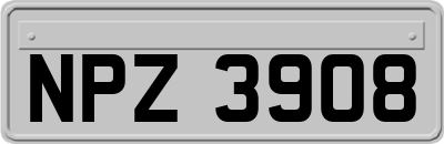 NPZ3908