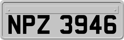 NPZ3946