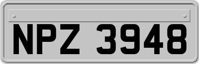 NPZ3948