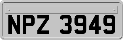 NPZ3949