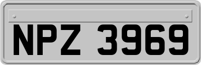 NPZ3969