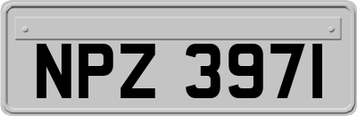 NPZ3971
