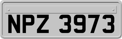 NPZ3973