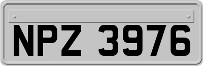 NPZ3976