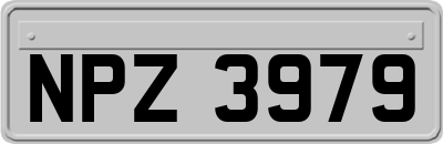 NPZ3979