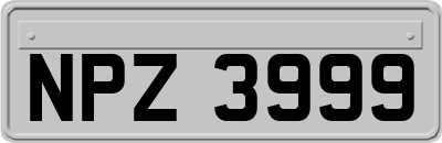 NPZ3999