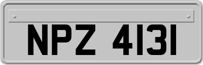 NPZ4131