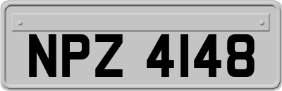 NPZ4148