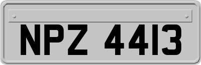 NPZ4413