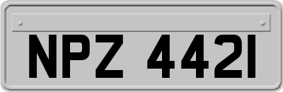 NPZ4421