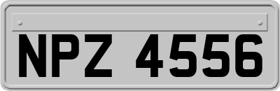 NPZ4556