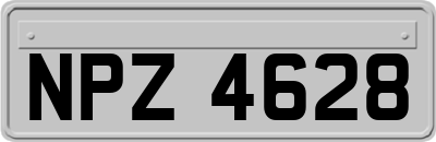 NPZ4628