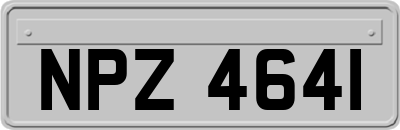 NPZ4641
