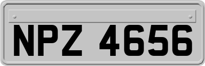 NPZ4656
