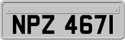 NPZ4671