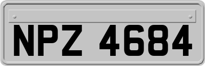 NPZ4684