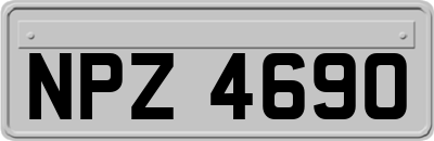 NPZ4690