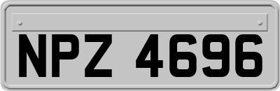 NPZ4696