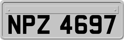 NPZ4697