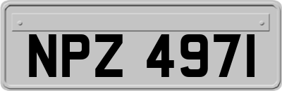 NPZ4971