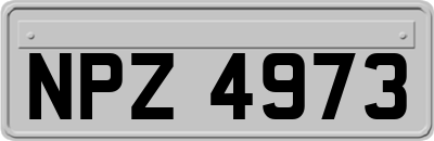 NPZ4973
