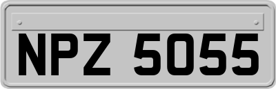 NPZ5055