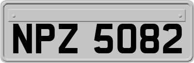 NPZ5082