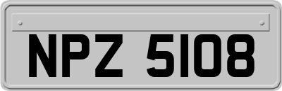 NPZ5108
