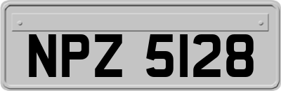 NPZ5128