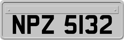 NPZ5132