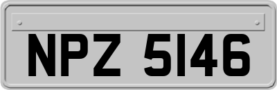 NPZ5146